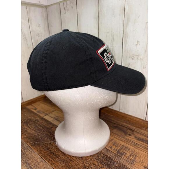 NES Controller Black Snapback Cap Hat Nintendo Entertainment System Retro 2017 - Picture 6 of 9